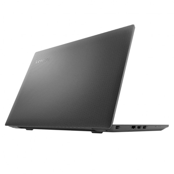 Б/У Ноутбук Lenovo V130-15IKB (i5-7200U/8/256SSD) - Class A-