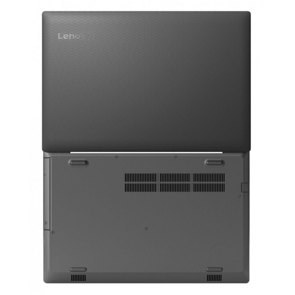 Б/У Ноутбук Lenovo V130-15IKB (i5-7200U/8/256SSD) - Class A-