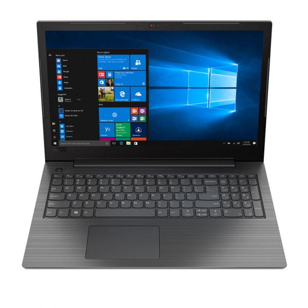 Б/У Ноутбук Lenovo V130-15IKB (i5-7200U/8/256SSD) - Class A-