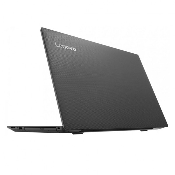 Б/У Ноутбук Lenovo V130-15IKB (i5-7200U/8/256SSD) - Class A-