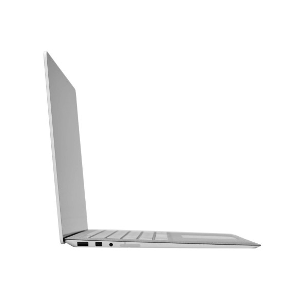 Б/У Ноутбук Microsoft Surface Laptop 1 Model 1769 (i5-7300U/8/256SSD) - Class B
