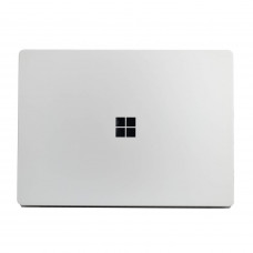Б/У Ноутбук Microsoft Surface Laptop 1 Model 1769 (i5-7300U/8/256SSD) - Class B
