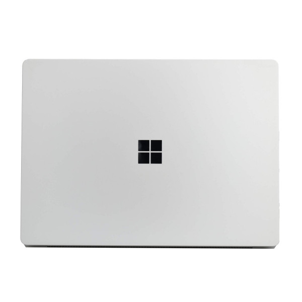 Б/У Ноутбук Microsoft Surface Laptop 1 Model 1769 (i5-7300U/8/256SSD) - Class B