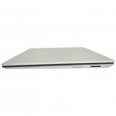 Б/У Ноутбук Microsoft Surface Laptop 1 Model 1769 (i5-7300U/8/256SSD) - Class B