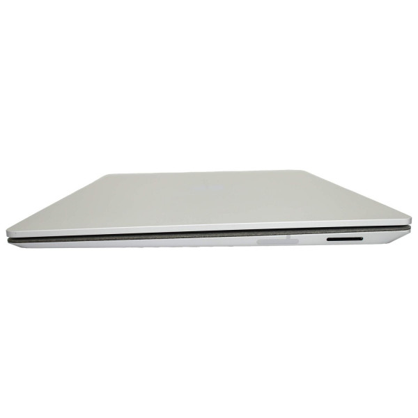 Б/У Ноутбук Microsoft Surface Laptop 1 Model 1769 (i5-7300U/8/256SSD) - Class B