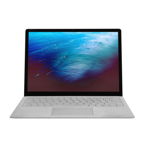 Б/У Ноутбук Microsoft Surface Laptop 1 Model 1769 (i5-7300U/8/256SSD) - Class B