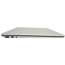 Б/У Ноутбук Microsoft Surface Laptop 1 Model 1769 (i5-7300U/8/256SSD) - Class B