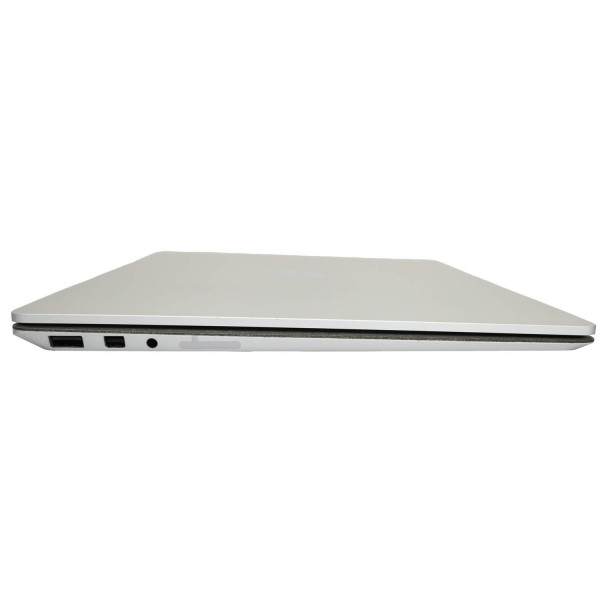 Б/У Ноутбук Microsoft Surface Laptop 1 Model 1769 (i5-7300U/8/256SSD) - Class B