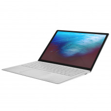 Б/У Ноутбук Microsoft Surface Laptop 1 Model 1769 (i5-7300U/8/256SSD) - Class B