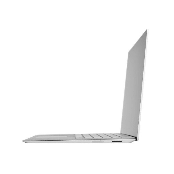 Б/У Ноутбук Microsoft Surface Laptop 1 Model 1769 (i5-7300U/8/256SSD) - Class B