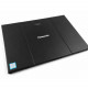 Б/У Ноутбук-планшет Panasonic CF-XZ6-1 12 touch (i5-7300U/8/128SSD) + dock station - Class A-