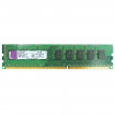 Б/У Оперативная память DDR3 Kingston 4Gb 1333Mhz RDIMM (серверная)