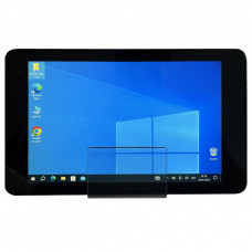 Б/У Планшет Dell VENUE 8 Pro 5855 (Atom x5-Z8550/4/64SSD) - Class A