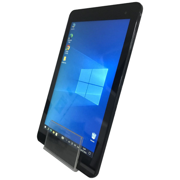 Б/У Планшет Dell VENUE 8 Pro 5855 (Atom x5-Z8550/4/64SSD) - Class A