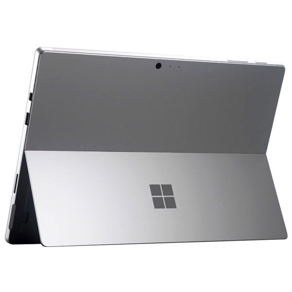 Б/У Планшет Microsoft Surface Pro 6 Tablet 1796 (i5-8350U/8/256SSD) - Class B