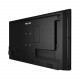 Б/У Профессиональный информационный дисплей 65'' Philips 65BDL4050D - Class A
