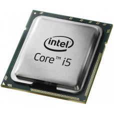 Б/У Процессор Intel Core i5-2500 (6M Cache, up to 3.70 GHz)