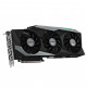 Б/У Видеокарта GIGABYTE GeForce RTX3090 24GB GAMING OC (GV-N3090GAMING OC-24GD)