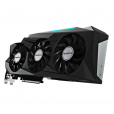 Б/У Видеокарта GIGABYTE GeForce RTX3090 24GB GAMING OC (GV-N3090GAMING OC-24GD)