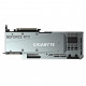 Б/У Видеокарта GIGABYTE GeForce RTX3090 24GB GAMING OC (GV-N3090GAMING OC-24GD)
