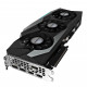 Б/У Видеокарта GIGABYTE GeForce RTX3090 24GB GAMING OC (GV-N3090GAMING OC-24GD)