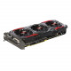 Б/У Видеокарта PowerColor RX 480 8Gb Red Devil (AXRX 480 8GBD5-3DH/OC)