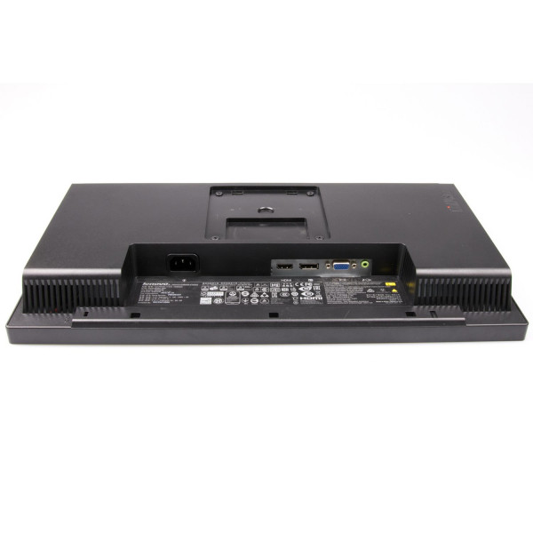 Монитор 19.5" Lenovo ThinkVision T2054pc - RENEW