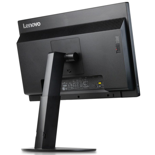 Монитор 19.5" Lenovo ThinkVision T2054pc - RENEW