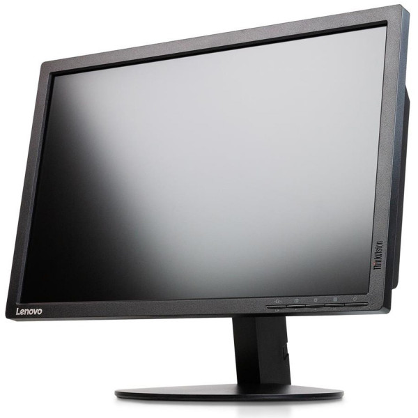 Монитор 19.5" Lenovo ThinkVision T2054pc - RENEW