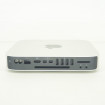 Б/У Компьютер Apple Mac mini Late 2012 (A1347) (i5/8/120SSD)
