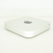 Б/У Компьютер Apple Mac mini Late 2012 (A1347) (i5/8/120SSD)