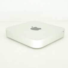 Б/У Компьютер Apple Mac mini Late 2012 (A1347) (i5/8/120SSD)