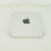 Б/У Компьютер Apple Mac mini Late 2012 (A1347) (i5/8/120SSD)