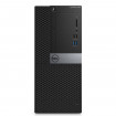 Б/У Компьютер Dell OptiPlex 5050 MT (i7-7700/32/480SSD)