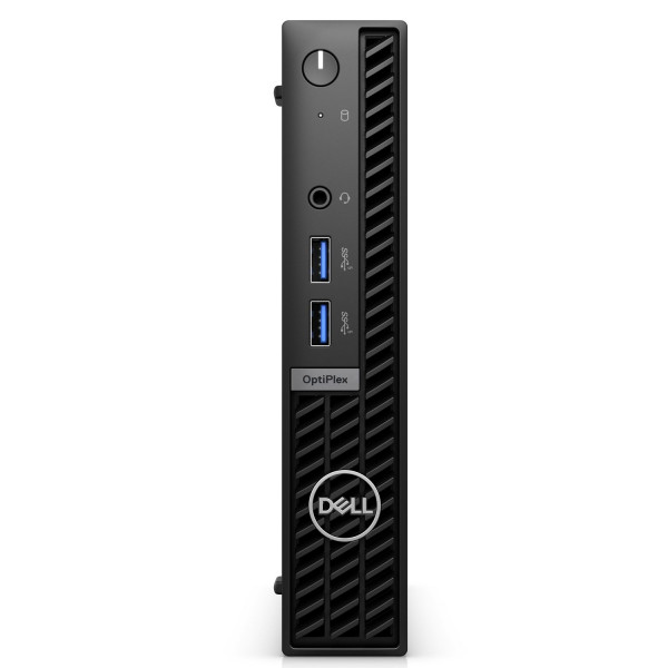 Б/У Компьютер Dell OptiPlex 7010 MFF (i5-13500T/8/256SSD)