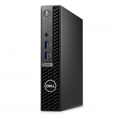 Б/У Компьютер Dell OptiPlex 7010 MFF (i5-13500T/8/256SSD)