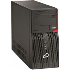 Б/У Компьютер Fujitsu Esprimo P420 E85+ Minitower (i5-4570/4/500)