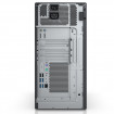Б/У Компьютер Fujitsu Esprimo P558 E85+ MT (i5-8500/16/480SSD/GTX1050 Ti-4Gb)