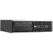 Б/У Компьютер HP Compaq Pro 6300 SFF (i5-2320/4/120SSD)