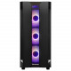 Б/У Компьютер игровой Chieftec (Gaming Hunter) (i7-13700F/32/1TBSSD/750W/RTX5700XT-8Gb)