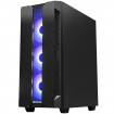 Б/У Компьютер игровой Chieftec (Gaming Hunter) (i7-13700F/32/1TBSSD/750W/RTX5700XT-8Gb)