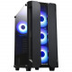Б/У Компьютер игровой Chieftec (Gaming Hunter) (i7-13700F/32/1TBSSD/750W/RTX5700XT-8Gb)
