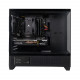 Б/У Компьютер игровой Vinga Albion (i7-7700/16/512SSD/1TB/650W/RX470-8Gb)