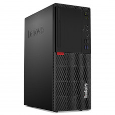 Б/У Компьютер Lenovo ThinkCentre M720t MT (i3-8100/16/240SSD)