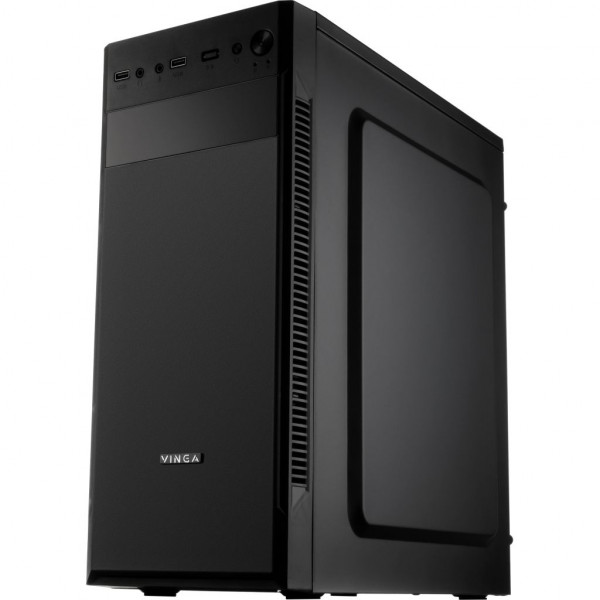 Б/У Компьютер Vinga PC (i7-3770/16/240SSD/1TB/RX570-8Gb)