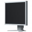 Б/У Монитор 21.3" Eizo FlexScan S2100 Grey - Class A