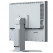 Б/У Монитор 21.3" Eizo FlexScan S2100 Grey - Class A