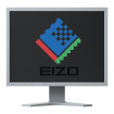 Б/У Монитор 21.3" Eizo FlexScan S2100 Grey - Class A