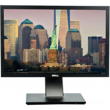 Б/У Монитор 22" Dell P2210F - Class B