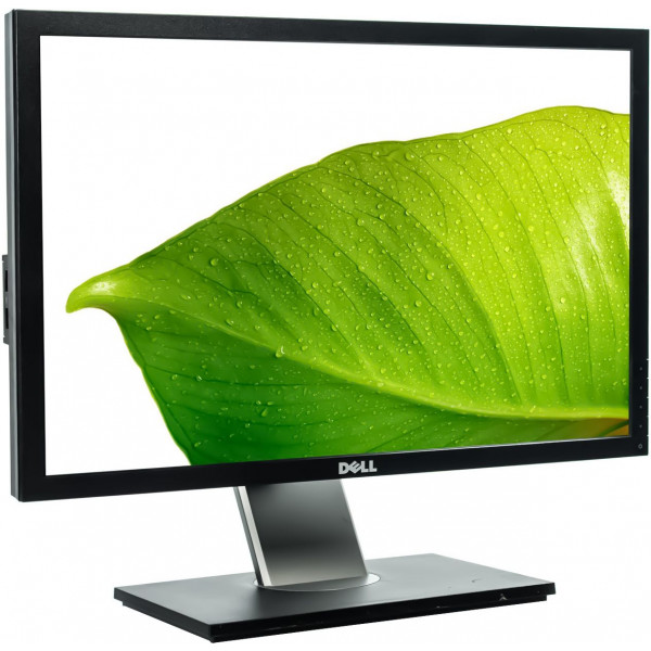 Б/У Монитор 22" Dell P2210F - Class B